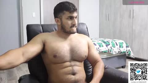 Snapshot of fatherfly001 chatting on 03-01-26, 10:23 fatherfly001 online show from 03-01-26, 10:23