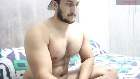 fatherfly001 online show from 04-30-26, 08:57