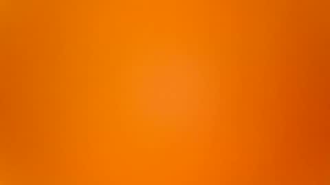 fathu_toya online show from 03-18-26, 05:16