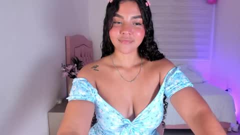 Zoe online show from 05-22-26, 08:03