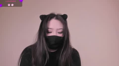 Tina online show from 02-25-26, 08:02