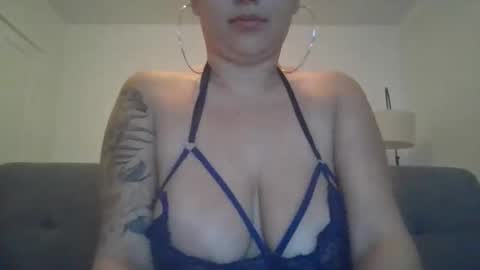 fatleechesxoxo online show from 01-08-26, 05:32