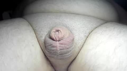 Fatmanscock online show from 12-08-24, 01:02