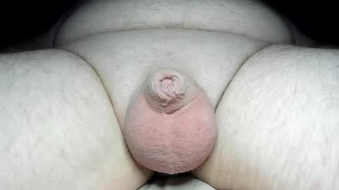 Fatmanscock online show from 02-19-25, 02:01