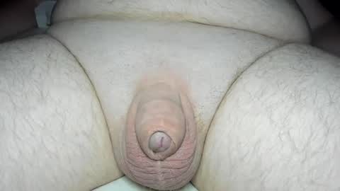 Fatmanscock online show from 02-28-25, 05:37