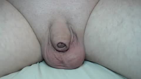 Fatmanscock online show from 04-04-26, 03:27