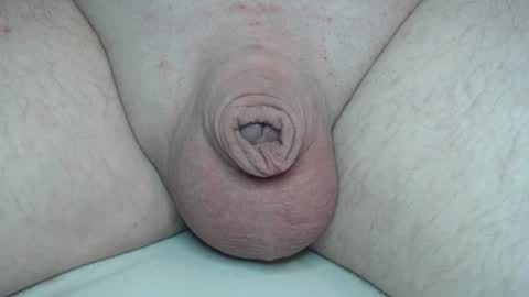 Fatmanscock online show from 04-17-26, 01:08