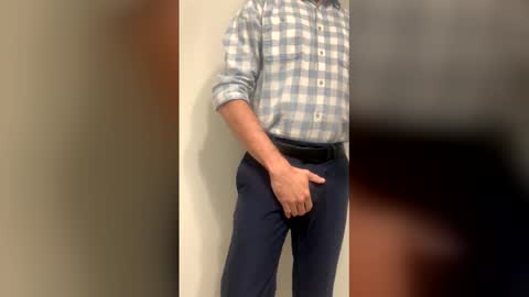 fatnine32 online show from 04-06-26, 10:49