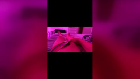 fatportuguesecock online show from 06-08-26, 10:04