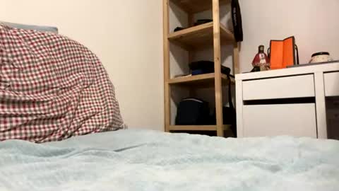 fatportuguesecock online show from 07-04-26, 11:11