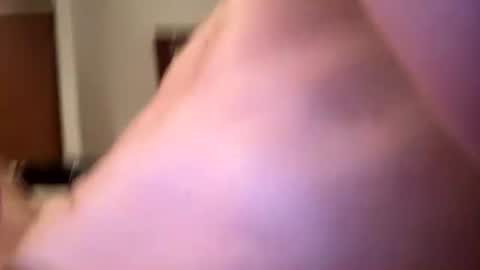 fatportuguesecock online show from 07-31-26, 11:04