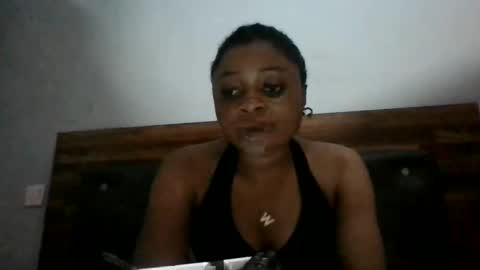 fatpussiei8 online show from 05-24-26, 07:30