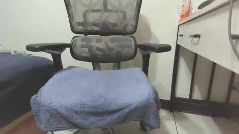 fattobychen online show from 05-07-26, 12:54