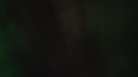 fauntzil online show from 07-01-26, 11:15