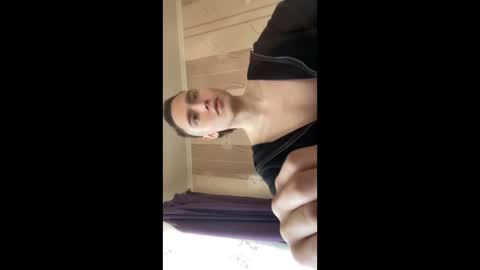 Faust online show from 03-14-26, 09:26