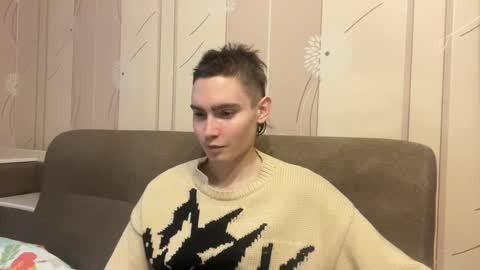 Faust online show from 03-29-26, 03:56