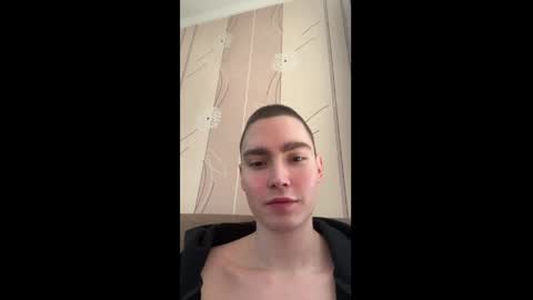Faust online show from 05-17-26, 12:34