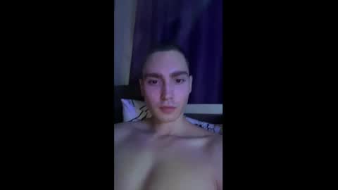 Faust online show from 05-18-26, 12:40