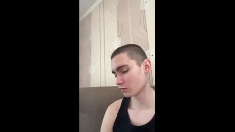 Faust online show from 05-18-26, 11:16