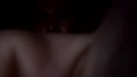 Snapshot of faustomosas6986300791 chatting on 11-27-25, 11:51 faustomosas6986300791 online show from 11-27-25, 11:51