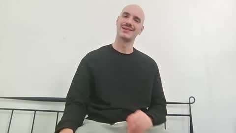 fauwne online show from 11-09-25, 11:52