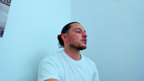 favid95 online show from 04-21-26, 01:42