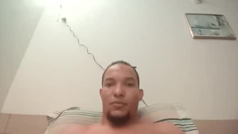 Snapshot of favoritecoffee chatting on 02-14-26, 06:10 favoritecoffee online show from 02-14-26, 06:10