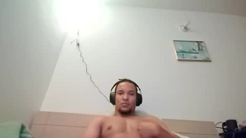 Snapshot of favoritecoffee chatting on 03-16-26, 03:45 favoritecoffee online show from 03-16-26, 03:45