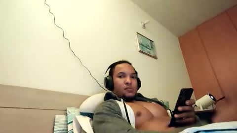 Snapshot of favoritecoffee chatting on 03-22-26, 07:56 favoritecoffee online show from 03-22-26, 07:56