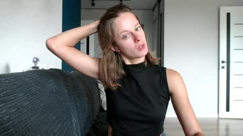favoriteyour online show from 06-13-26, 04:43