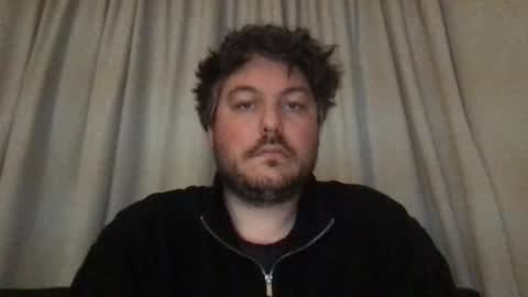 fayaa123 online show from 03-29-26, 08:53