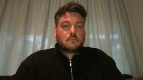 fayaa123 online show from 05-02-26, 06:57