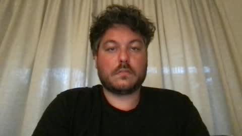 fayaa123 online show from 06-28-26, 08:04
