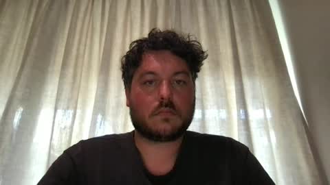 fayaa123 online show from 07-03-26, 06:36