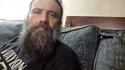 Snapshot of faydenrae chatting on 09-17-25, 07:21 faydenrae online show from 09-17-25, 07:21