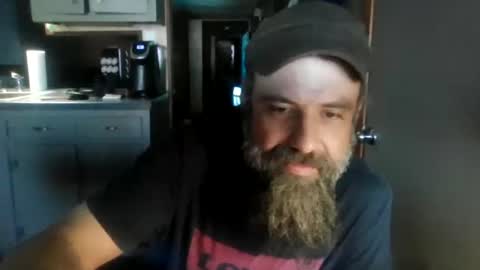 Snapshot of faydenrae chatting on 09-28-25, 05:40 faydenrae online show from 09-28-25, 05:40