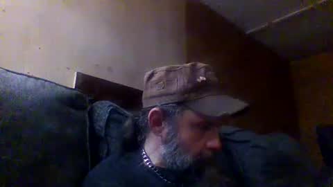 Snapshot of faydenrae chatting on 10-06-25, 01:58 faydenrae online show from 10-06-25, 01:58