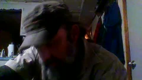 Snapshot of faydenrae chatting on 11-07-25, 08:47 faydenrae online show from 11-07-25, 08:47