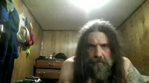 Snapshot of faydenrae chatting on 06-14-26, 10:06 faydenrae online show from 06-14-26, 10:06