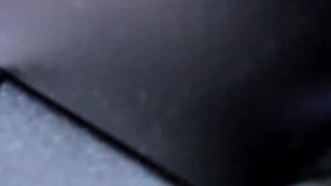 Snapshot of fayewinterhunter chatting on 01-03-25, 05:10 fayewinterhunter online show from 01-03-25, 05:10