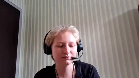 Jenny online show from 06-15-26, 01:46