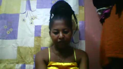 fayssaa online show from 04-03-26, 01:20