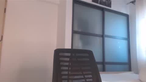 PRETTY online show from 12-18-24, 02:28