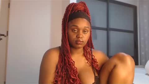 PRETTY online show from 01-07-25, 01:49