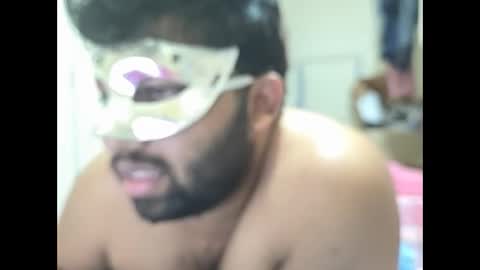 fazzaa online show from 05-15-26, 09:11