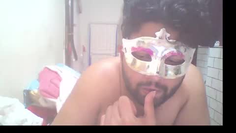 fazzaa online show from 05-23-26, 07:40