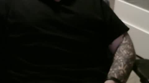 Snapshot of fbouncer chatting on 03-15-26, 09:10 fbouncer online show from 03-15-26, 09:10