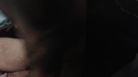 Snapshot of fc91 chatting on 02-02-26, 12:09 FC91 online show from 02-02-26, 12:09