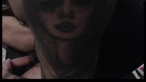 Snapshot of fc91 chatting on 02-20-26, 09:43 FC91 online show from 02-20-26, 09:43