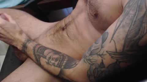 Snapshot of fc91 chatting on 03-12-26, 08:53 FC91 online show from 03-12-26, 08:53